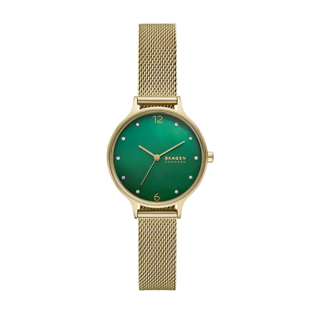 Anita Lille SKW3145 fra Skagen