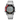 Conceptual Series Digital Alarm Chronograph SMGG19P1