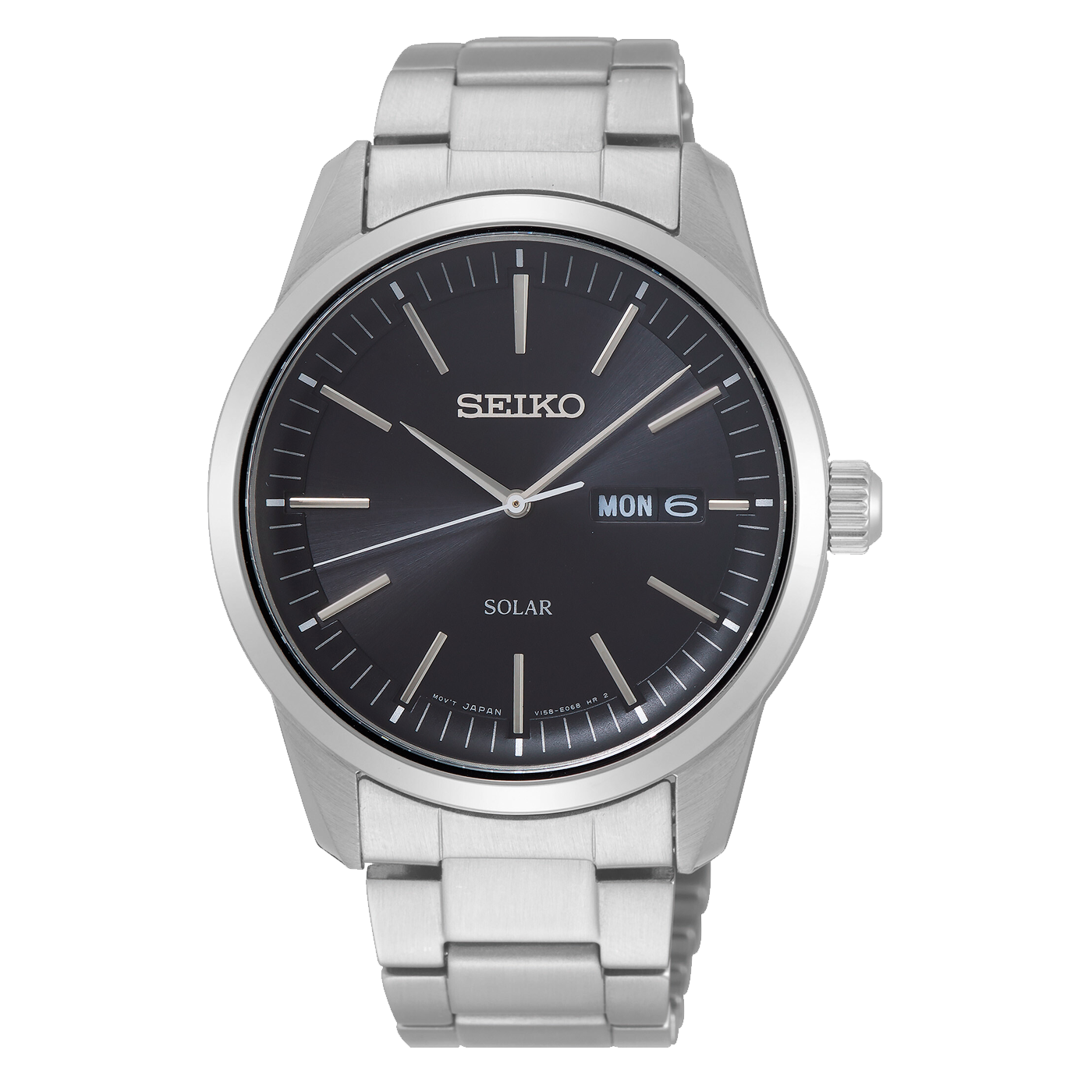 Seiko Quartz fra Seiko