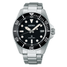 Prospex SEA Solar Diver&#039;s SNE597P1 fra Seiko
