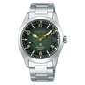 Prospex LAND Automatic SPB155J1 fra Seiko