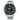 Prospex SEA Automatic GMT Diver's SPB383J1 fra Seiko