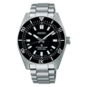 Prospex SEA Automatic Diver&#039;s SPB453J1 fra Seiko