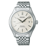 Presage Classic Series SPB463J1 fra Seiko