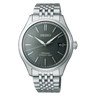 Presage Classic Series SPB465J1 fra Seiko