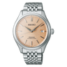 Presage Classic Series SPB467J1 fra Seiko