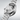 Prospex Diver 60th Anniversary Limited Edition SPB511J1