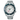 Prospex Diver SPB519J1