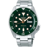 5 Sports Automatic SRPD63K1 fra Seiko