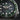 5 Sports Automatic SRPD63K1 fra Seiko