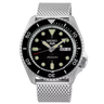 5 Sports SRPD73K1 fra Seiko