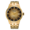 Cocktail Time Automatic SRPK48J1 fra Seiko