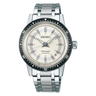 Automatic Style 60`s SRPK61J1 fra Seiko