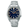 5 Sports Automatic SNXS Series SRPK87K1 fra Seiko