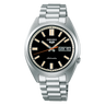 5 Sports Automatic SNXS Series SRPK89K1 fra Seiko