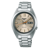 5 Sports Automatic SNXS Series SRPK91K1 fra Seiko