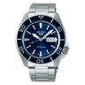 5 Sports Automatic SRPK97K1 fra Seiko