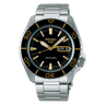 5 Sports Automatic SRPK99K1 fra Seiko