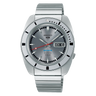 5 Sports 1968 First Collection SRPL03K1 fra Seiko