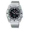 5 Sports 1968 First Collection SRPL05K1 fra Seiko