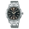 Automatic Style 60`s SRPL09J1 fra Seiko