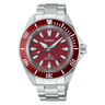 Automatic Diver`s SRPL11K1 fra Seiko