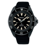 Automatic Diver`s SRPL15K1 fra Seiko