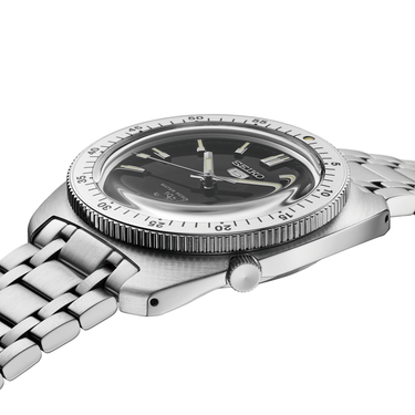5 Sport SKX Series - Limited Edition SRPL93K1