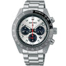 Prospex Speedtimer Solar Chronograph SSC911P1 fra Seiko