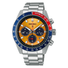 Prospex Speedtimer Solar Chronograph SSC947P1 fra Seiko