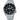 Seiko 5 Sports fra Seiko