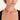 Studio Edition 05 STWGSG-ST02