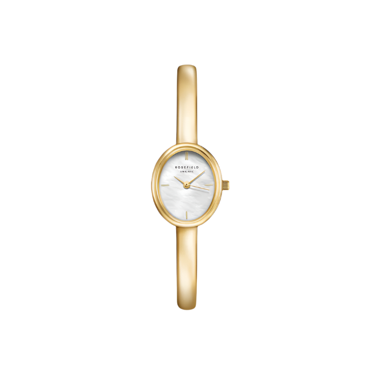 Studio Bangle STWGSG-ST05