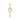 Studio Bangle STWGSG-ST05