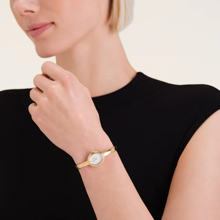 Studio Bangle STWGSG-ST05