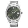 Classic SUR527P1 fra Seiko