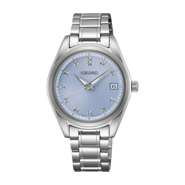 Classic SUR581P1