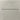 Venezia Rund Sort 2,00/18,5