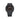 CASIO G-SHOCK (5611)_Basic fra G-shock