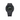 CASIO G-SHOCK (5611)_Basic fra G-shock