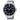 CASIO COLLECTION (2784)_Basic fra Casio