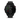 Forerunner® 255S Music, Sort 010-02641-32