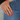 J'adore Ring - Forgyldt