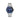 Marine Star Series B, 43mm 98B466