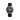 Marine Star Series B, 43mm 98B465
