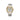 Prospex SEA Ladies SUR608J1