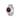 SAGE CLASSIC 1502778