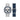 Lunar Pilot 98K112