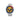 Prospex Speedtimer Solar Chronograph HBJ004P1