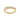 Stardust Flow Ring - Forgyldt